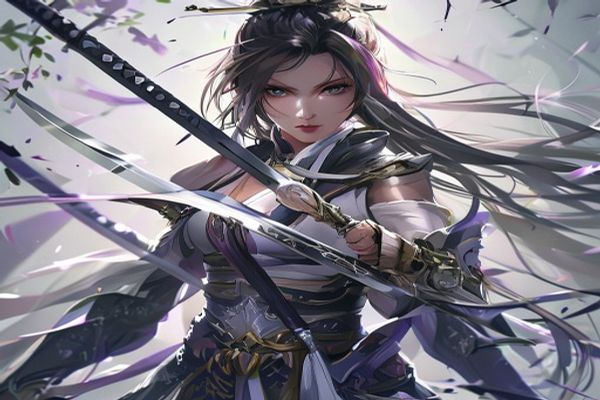 psp新游戏